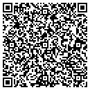 QR code with Kruse Russell J Atty contacts