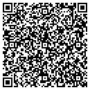 QR code with Linscan Systems Inc contacts
