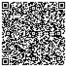 QR code with O'Shea's Premium Cigars contacts