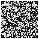 QR code with Jacks Deli & Things contacts