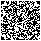 QR code with Cathedral Books & Gifts contacts