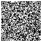 QR code with Creations By Design contacts