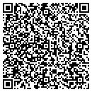 QR code with Reed Bros Automotive contacts