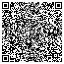 QR code with Englert Construction contacts
