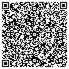 QR code with Salvatores Pizza & Pasta contacts