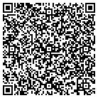 QR code with Pediatric Specialist contacts
