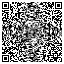 QR code with Greyhound Bus Lines contacts