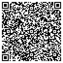 QR code with Mark Ellis contacts