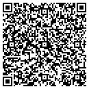QR code with Heavin Motors contacts