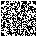 QR code with Meredith Lawn contacts