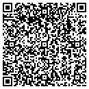 QR code with Midwest Bankcentre contacts