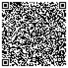 QR code with Hueys Collision Center LLC contacts