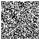 QR code with Spanish Lake Body Shop contacts