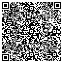 QR code with Trifecta Motorsports contacts