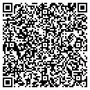 QR code with Branson Guest Service contacts
