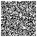 QR code with Cary W Ulbrich DDS contacts