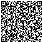 QR code with Lemay Animal Hospital contacts