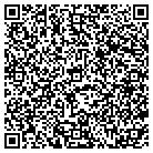 QR code with Breeze Park Care Center contacts
