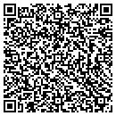 QR code with Valet Store N More contacts