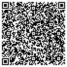 QR code with Thread Bare Upholstery contacts