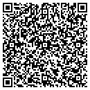 QR code with Dowd's Cat Fish House contacts