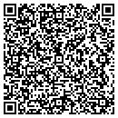 QR code with Civil War Arena contacts