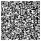 QR code with Enterprise Automation Group contacts