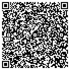 QR code with Captured Light Photography contacts