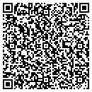 QR code with Cooper's Guns contacts