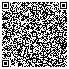 QR code with Stuckmeyers Farm Market contacts