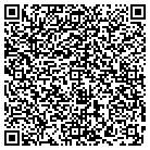 QR code with America's Choice Plumbing contacts
