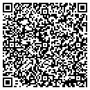 QR code with Curtis L Worley contacts
