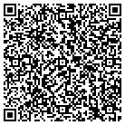 QR code with Arizona Public Safety Prsnnl contacts