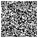 QR code with Promotions For You contacts