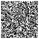QR code with Xpress Lube Of Sylacauga contacts