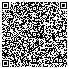 QR code with Wilson Toellner & Assoc contacts
