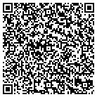 QR code with Poplar Bluff Cmmnty Dev contacts