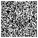 QR code with Macys Glass contacts