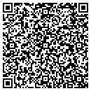 QR code with Morris Cad Services contacts