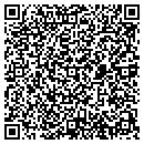 QR code with Flamm Foundation contacts