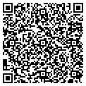 QR code with Lawings contacts