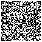 QR code with Inventory Control Co contacts