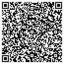 QR code with Team Electronics contacts
