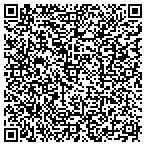QR code with Disability Determinations Unit contacts