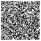 QR code with Diamond R-4 School Supt's Ofc contacts