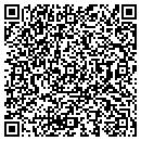 QR code with Tucker Shell contacts