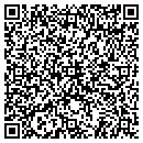 QR code with Sinara Speaks contacts