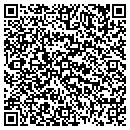 QR code with Creative Lines contacts