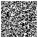 QR code with Gateway Panel Inc contacts