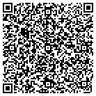 QR code with Caring Heart Transportation contacts